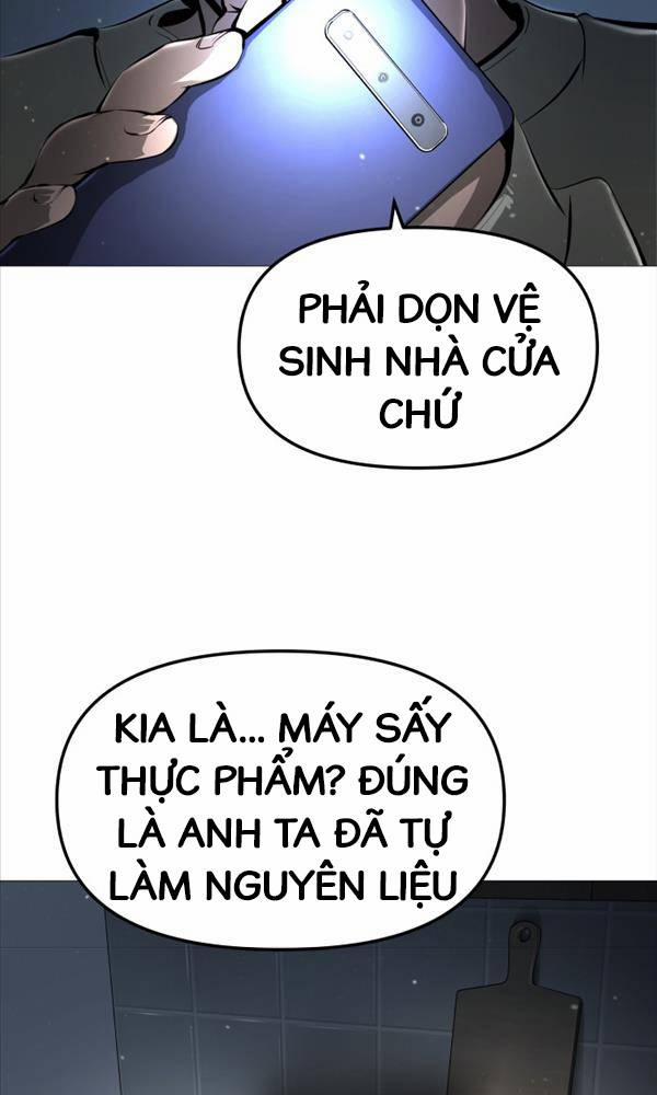 Quán Ăn Ngon 1 trang 204