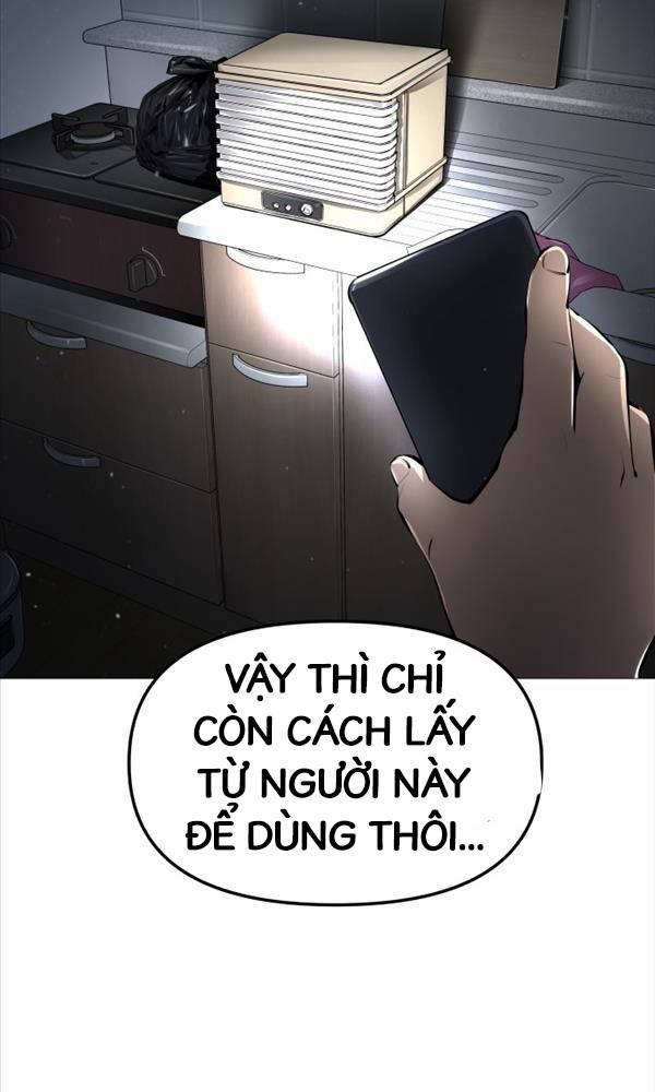 Quán Ăn Ngon 1 trang 205