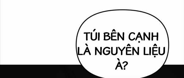 Quán Ăn Ngon 1 trang 206