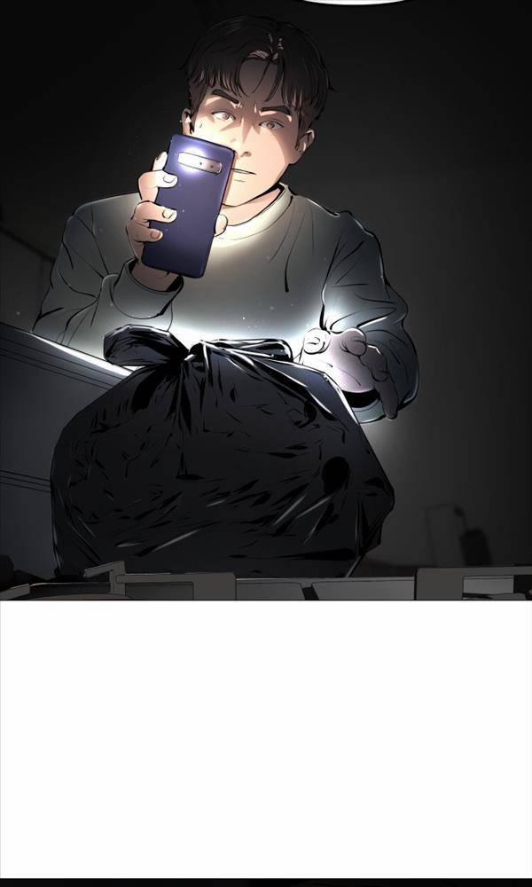 Quán Ăn Ngon 1 trang 207