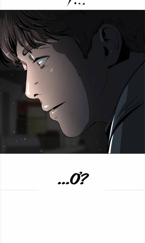 Quán Ăn Ngon 1 trang 209