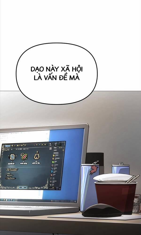 Quán Ăn Ngon 1 trang 21