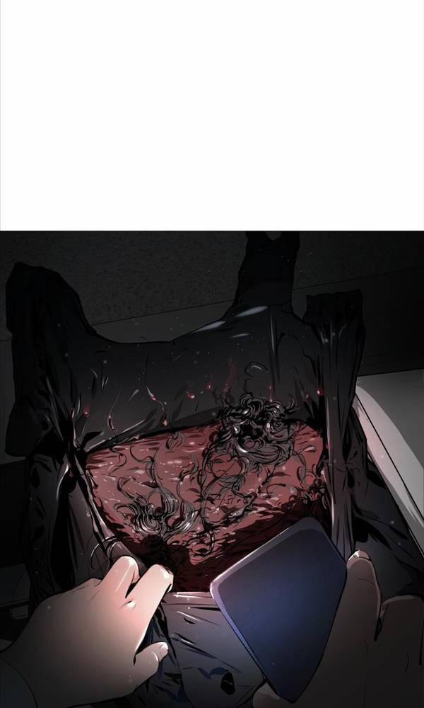 Quán Ăn Ngon 1 trang 210