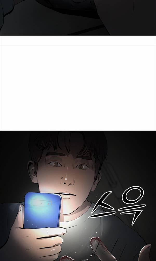 Quán Ăn Ngon 1 trang 211