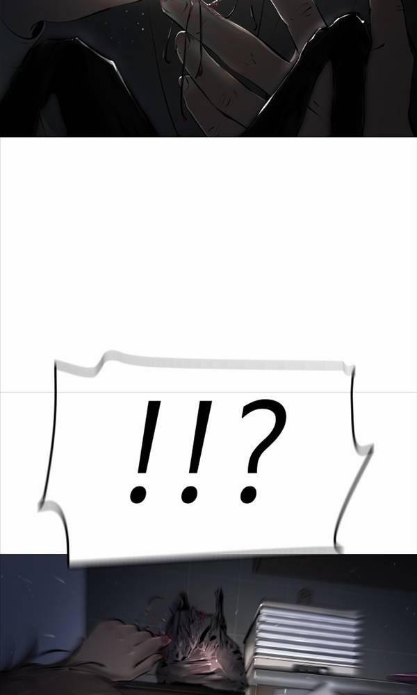 Quán Ăn Ngon 1 trang 212