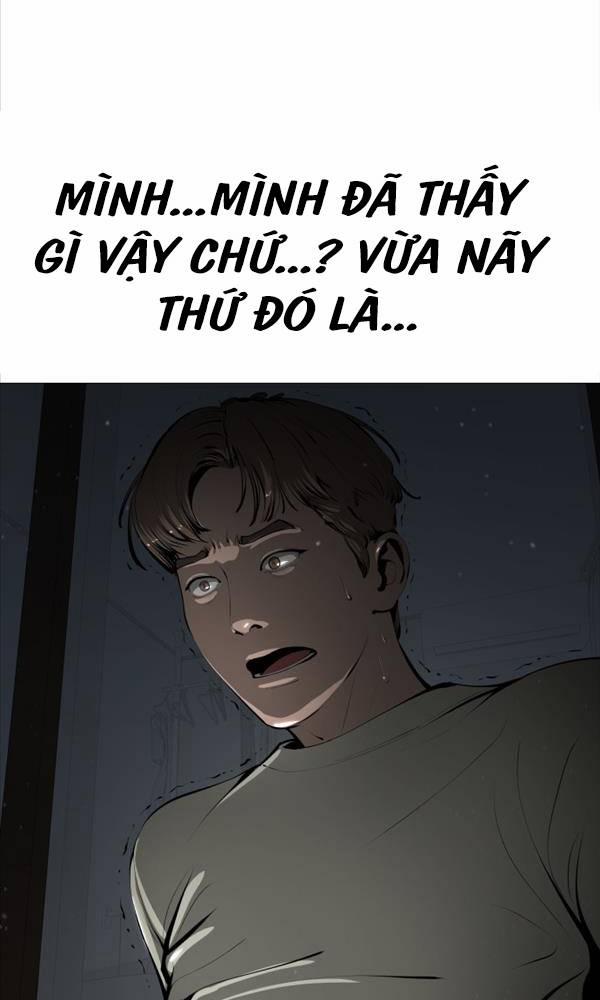 Quán Ăn Ngon 1 trang 214