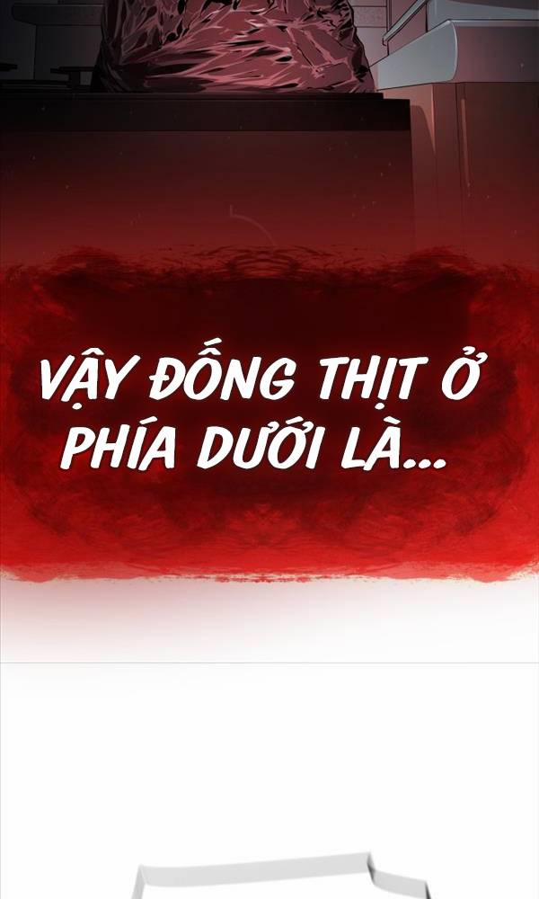 Quán Ăn Ngon 1 trang 216