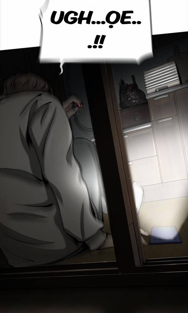 Quán Ăn Ngon 1 trang 217