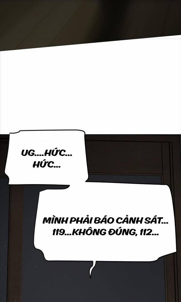 Quán Ăn Ngon 1 trang 218