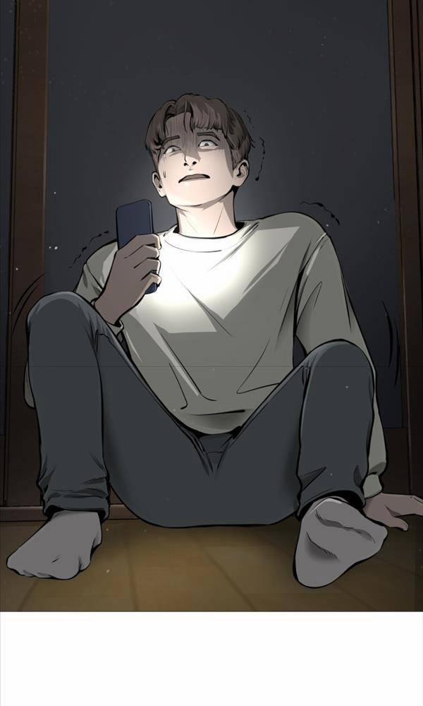 Quán Ăn Ngon 1 trang 219