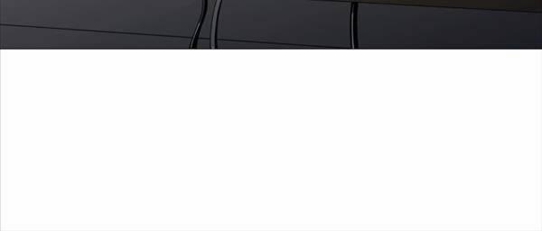 Quán Ăn Ngon 1 trang 22