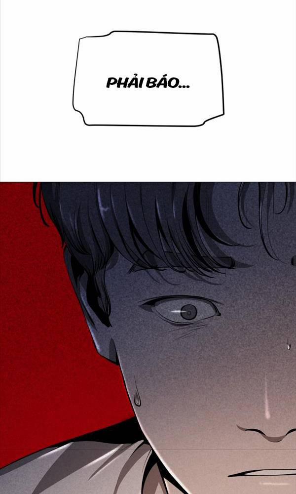 Quán Ăn Ngon 1 trang 220