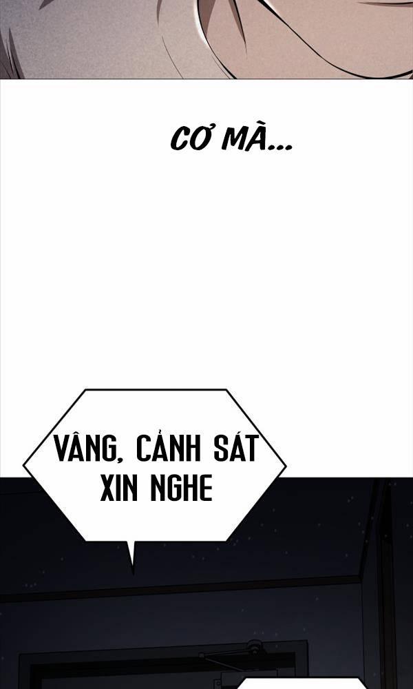 Quán Ăn Ngon 1 trang 221