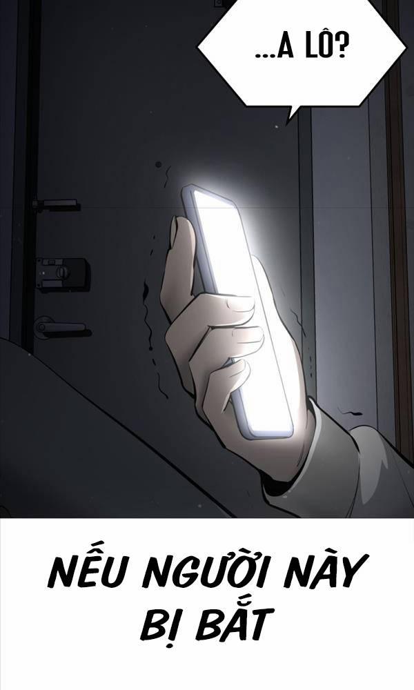 Quán Ăn Ngon 1 trang 222