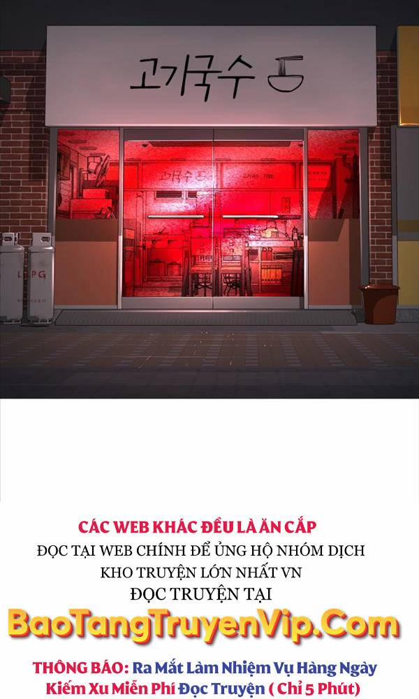 Quán Ăn Ngon 1 trang 224