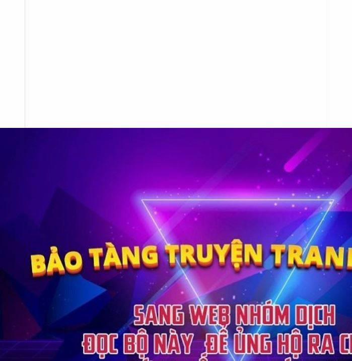 Quán Ăn Ngon 1 trang 227