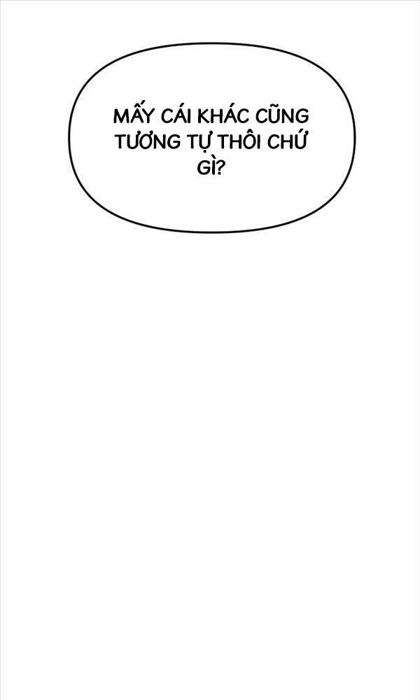 Quán Ăn Ngon 1 trang 23