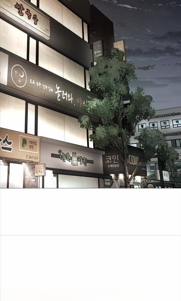 Quán Ăn Ngon 1 trang 25