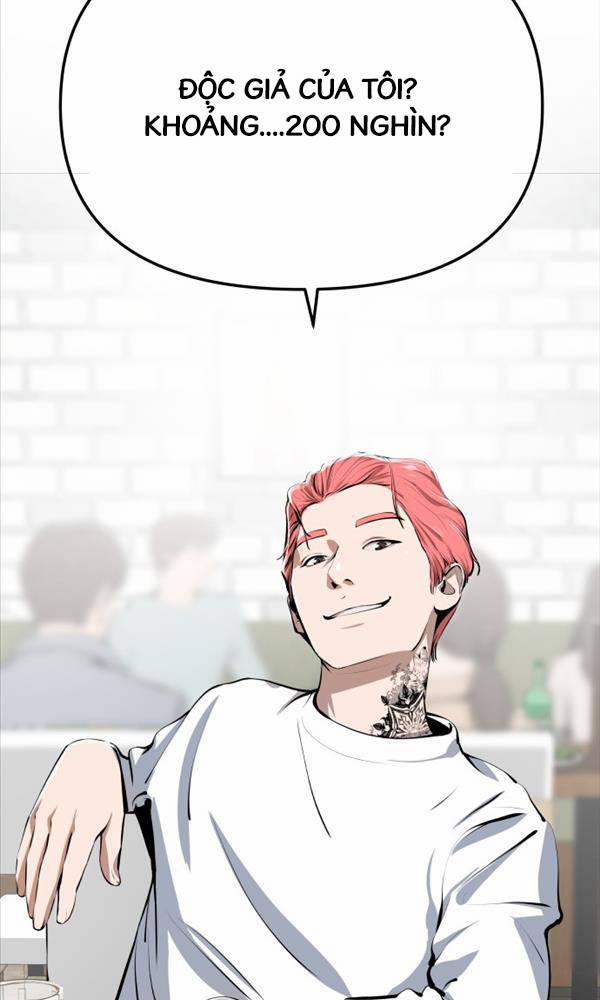 Quán Ăn Ngon 1 trang 27