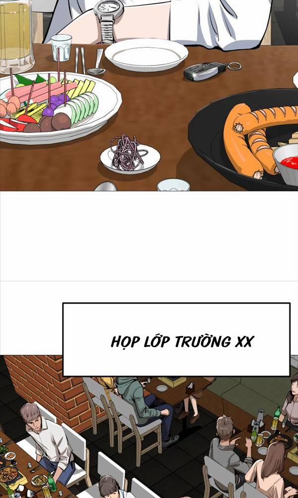 Quán Ăn Ngon 1 trang 28