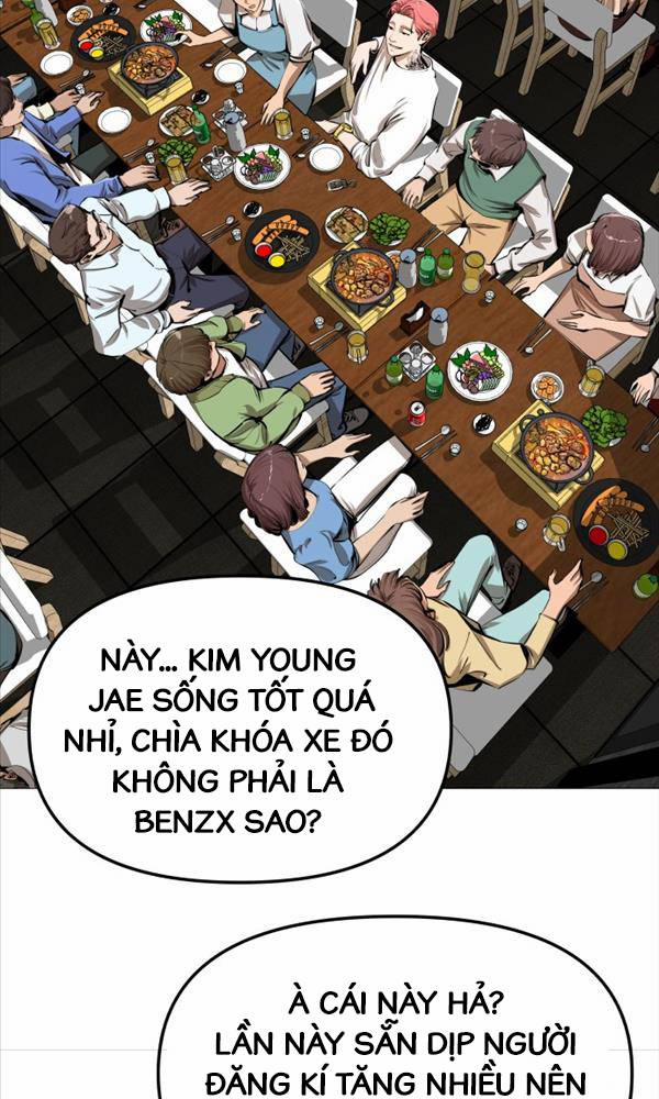 Quán Ăn Ngon 1 trang 29