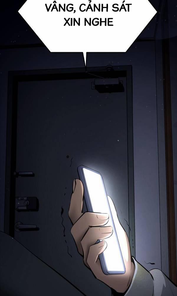 Quán Ăn Ngon 1 trang 3