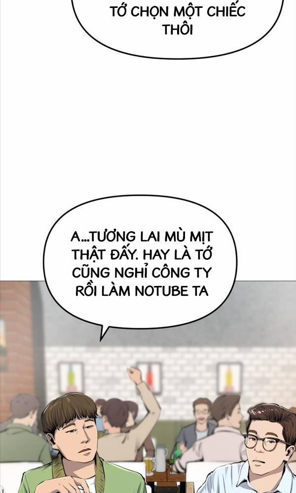 Quán Ăn Ngon 1 trang 30