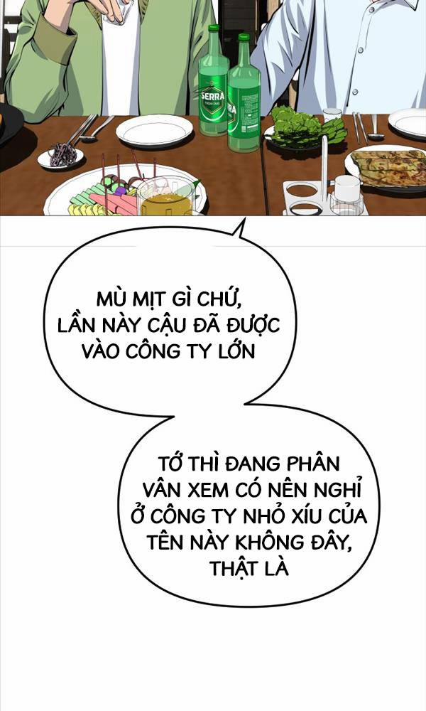 Quán Ăn Ngon 1 trang 31