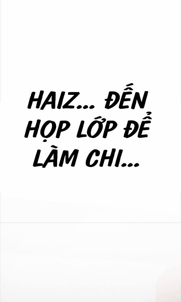 Quán Ăn Ngon 1 trang 32