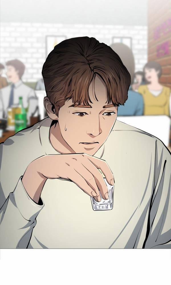 Quán Ăn Ngon 1 trang 33