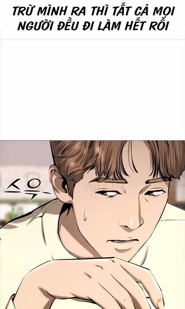 Quán Ăn Ngon 1 trang 34