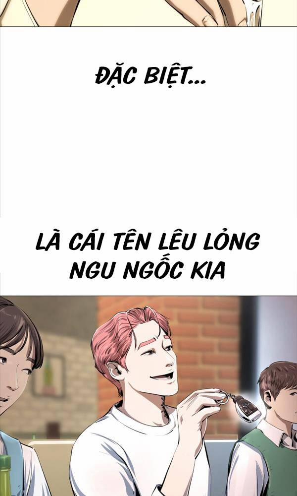 Quán Ăn Ngon 1 trang 35