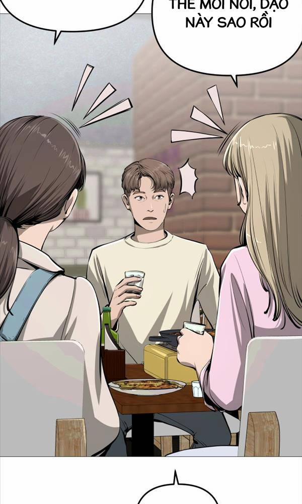 Quán Ăn Ngon 1 trang 37