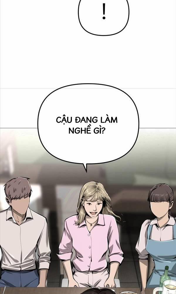 Quán Ăn Ngon 1 trang 38