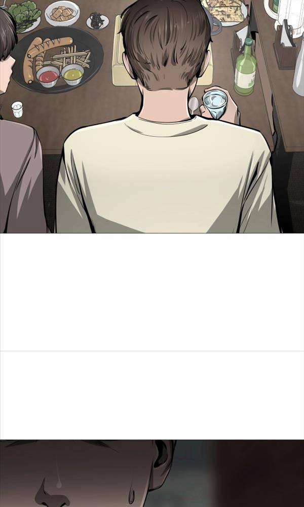 Quán Ăn Ngon 1 trang 39