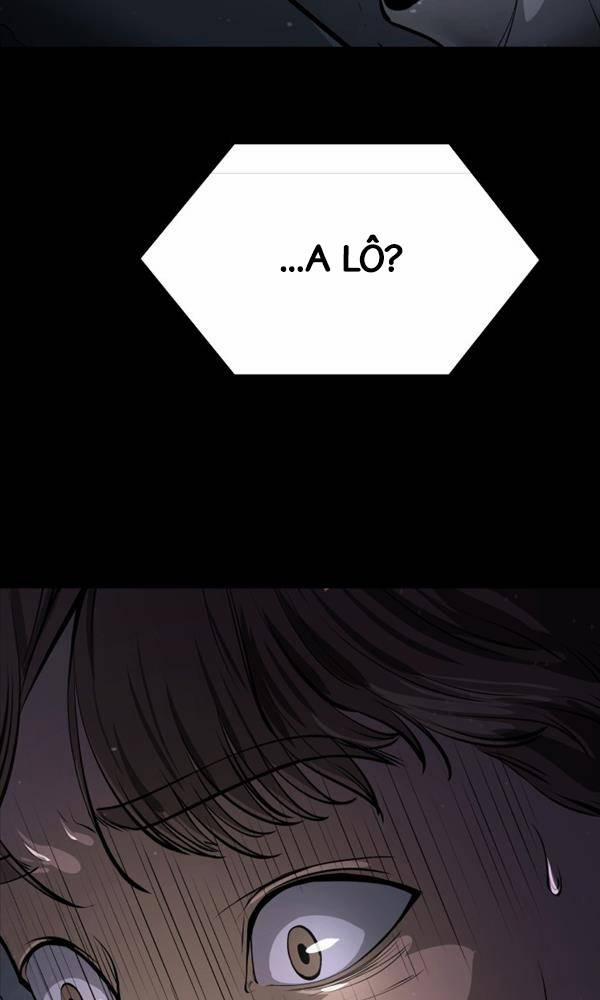 Quán Ăn Ngon 1 trang 4