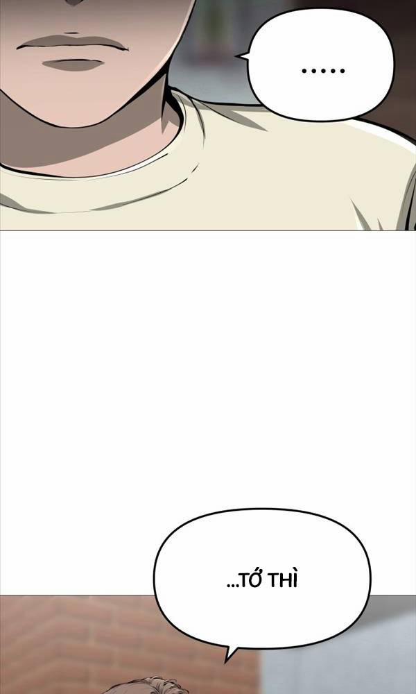 Quán Ăn Ngon 1 trang 40