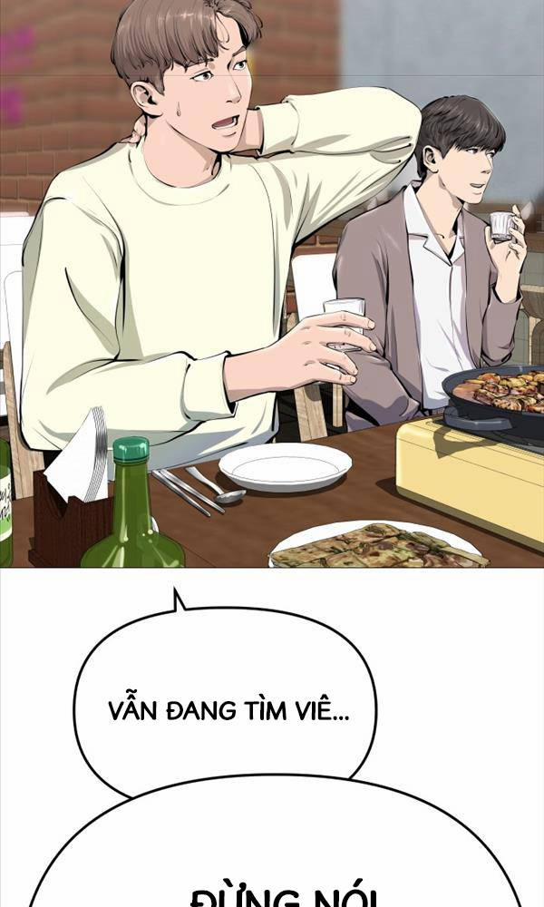 Quán Ăn Ngon 1 trang 41