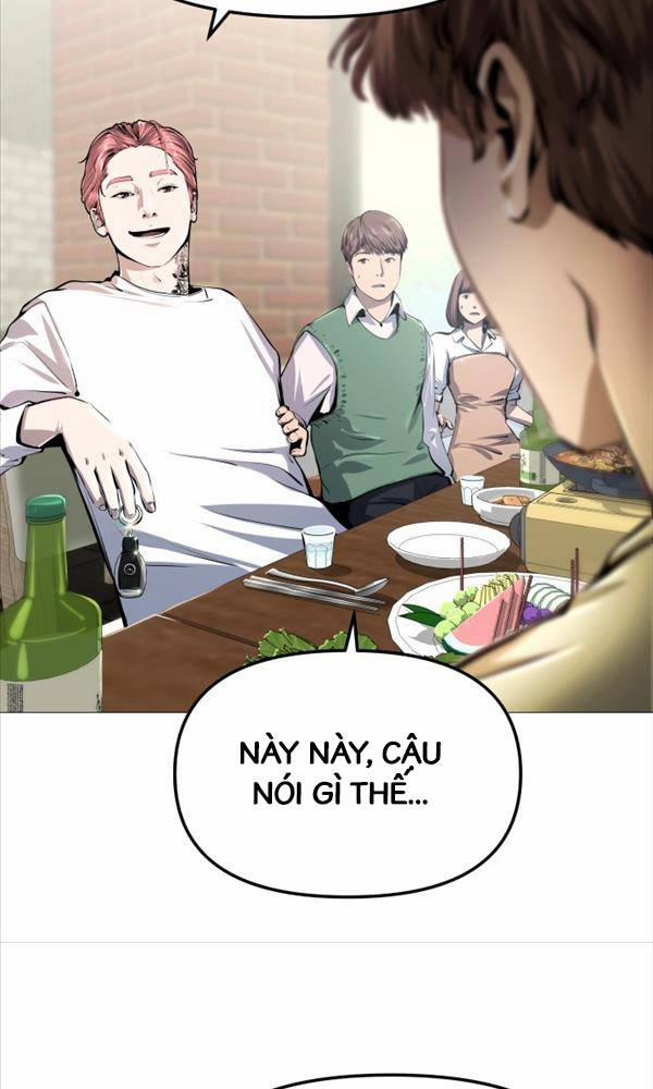 Quán Ăn Ngon 1 trang 43