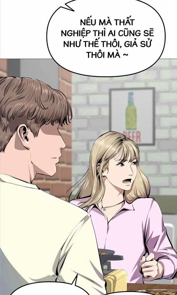 Quán Ăn Ngon 1 trang 44