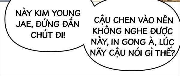 Quán Ăn Ngon 1 trang 45