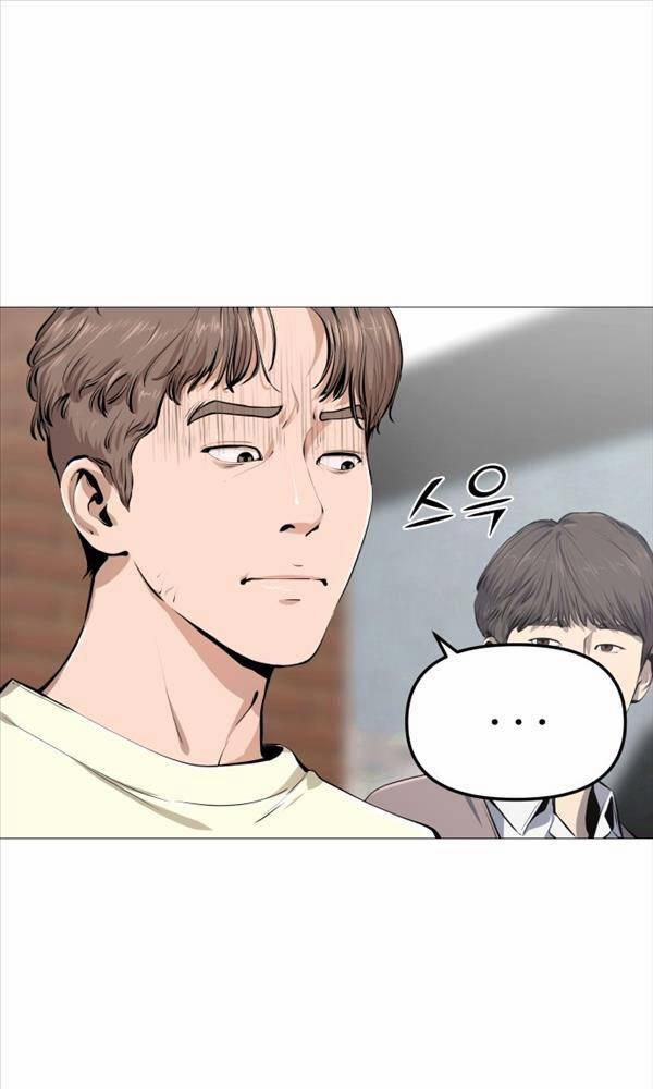 Quán Ăn Ngon 1 trang 46