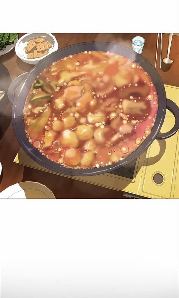 Quán Ăn Ngon 1 trang 47