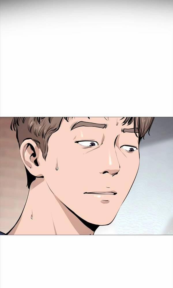 Quán Ăn Ngon 1 trang 49