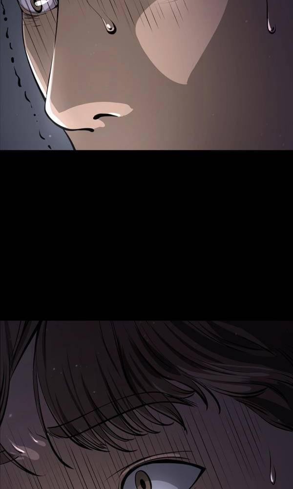 Quán Ăn Ngon 1 trang 5