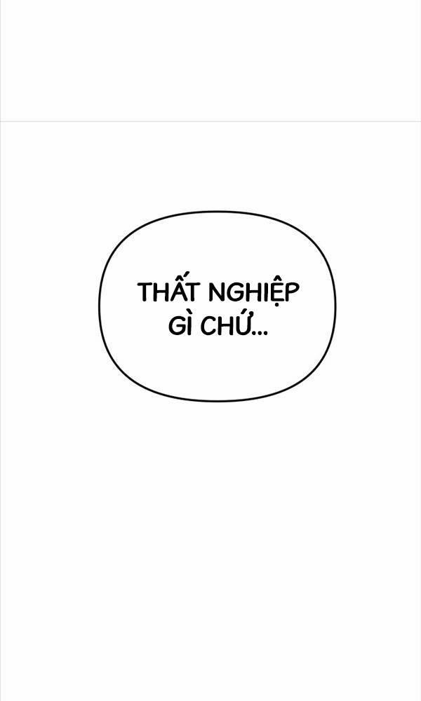 Quán Ăn Ngon 1 trang 50