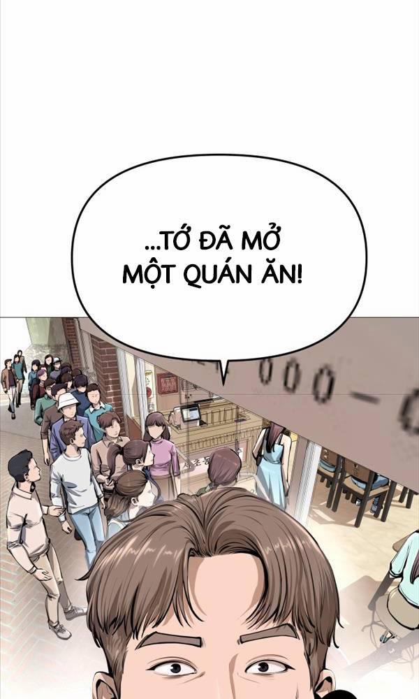 Quán Ăn Ngon 1 trang 51