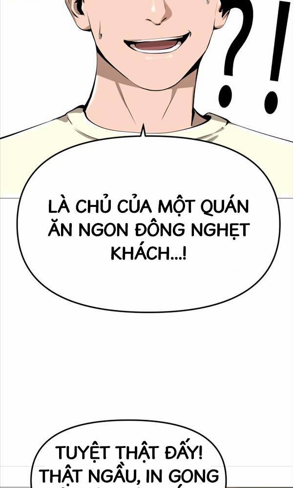 Quán Ăn Ngon 1 trang 52