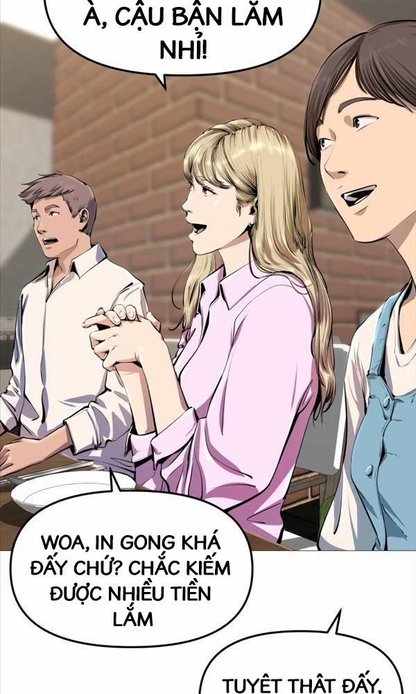 Quán Ăn Ngon 1 trang 53