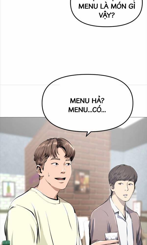 Quán Ăn Ngon 1 trang 54